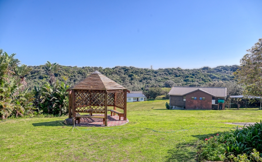 21 Bedroom Property for Sale in Kaysers Beach Eastern Cape